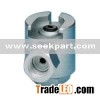Button Head Coupler