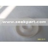 sell No.306 plastic unilateralism dustproof cover