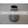 Reducer(stainless steel reducer,fitting)