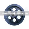 chain wheel