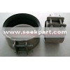 Selling Coupling Type CHA