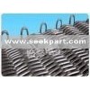 conveyor belt mesh