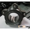 Hub Bearing BTF-1125B for ford