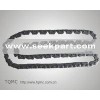 Timing chain