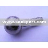 ball head,ball joints,precision parts,cnc machined parts,cnc machined component,lathe parts