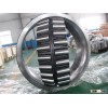 Bearings
