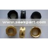 joint & fastener