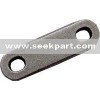driving chain