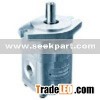 Hydraulic Gear Motor CM Fda-3