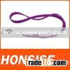 Rubber Belt
