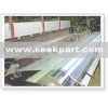 conveyor  belt