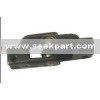 Universal Joint Shaft