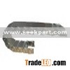 steel drag chain