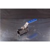 1PC BALL VALVE --T1R01