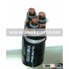 CU/XLPE/SWA/PVC Power Cables (YJV62, YJV22)