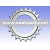 Sprocket