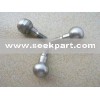 Ball screw