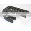 Cable drag chain- SUD