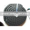 drag chain 13X15