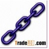 DIN5685 Short Link Steel Chain, OEM/ODM Orders are Welcome