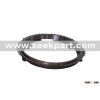 Auto Gear