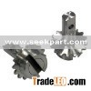 sprocket