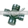 universal joint shaft