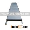 stainless steel chain