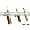 Worm Gear