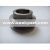 pulley