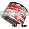 Plastic chain