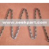 Metal Chain