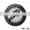 Crown Wheel Pinion Gear Bedford J6