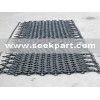 we sell protection chains