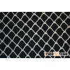 Nylon Bird Netting Protects the Buildings from Birds