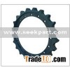 Sprocket
