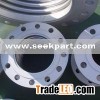 universal joint