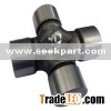 universal joint