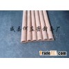 Supply of epdm rubber seal strip(to map sample customized)