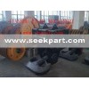 Sell Pulley Block