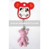 Transmission Chains, Drag Chain, Costume Chain