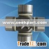 Universal Joint