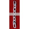 chains