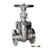 ANSI gate valve