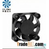 Offer Cooling Fan price,DC Cooling Fan,dc brushless fan,dc fan blower 40mmx40mmx10mm