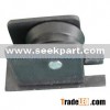 Roller (PLD44)