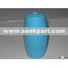 Injection Mould For Drive Pulley