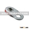 Metal Stamping-2 (XL PULLEY-004)
