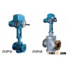 electric control valve, water level regulating valve ZAZP ZAZM ZAZN