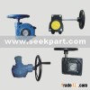 Valve Handwheel (Jfy-01-023)